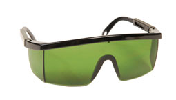 Goggles